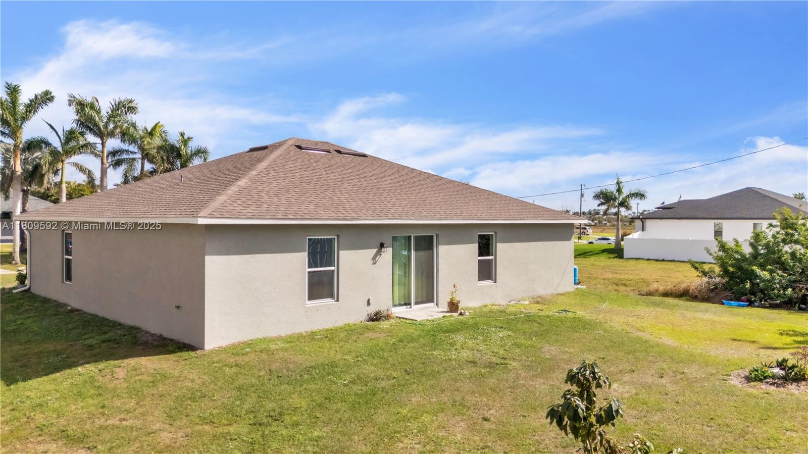 1410 NE 22nd Ave, Cape Coral, Florida image 29