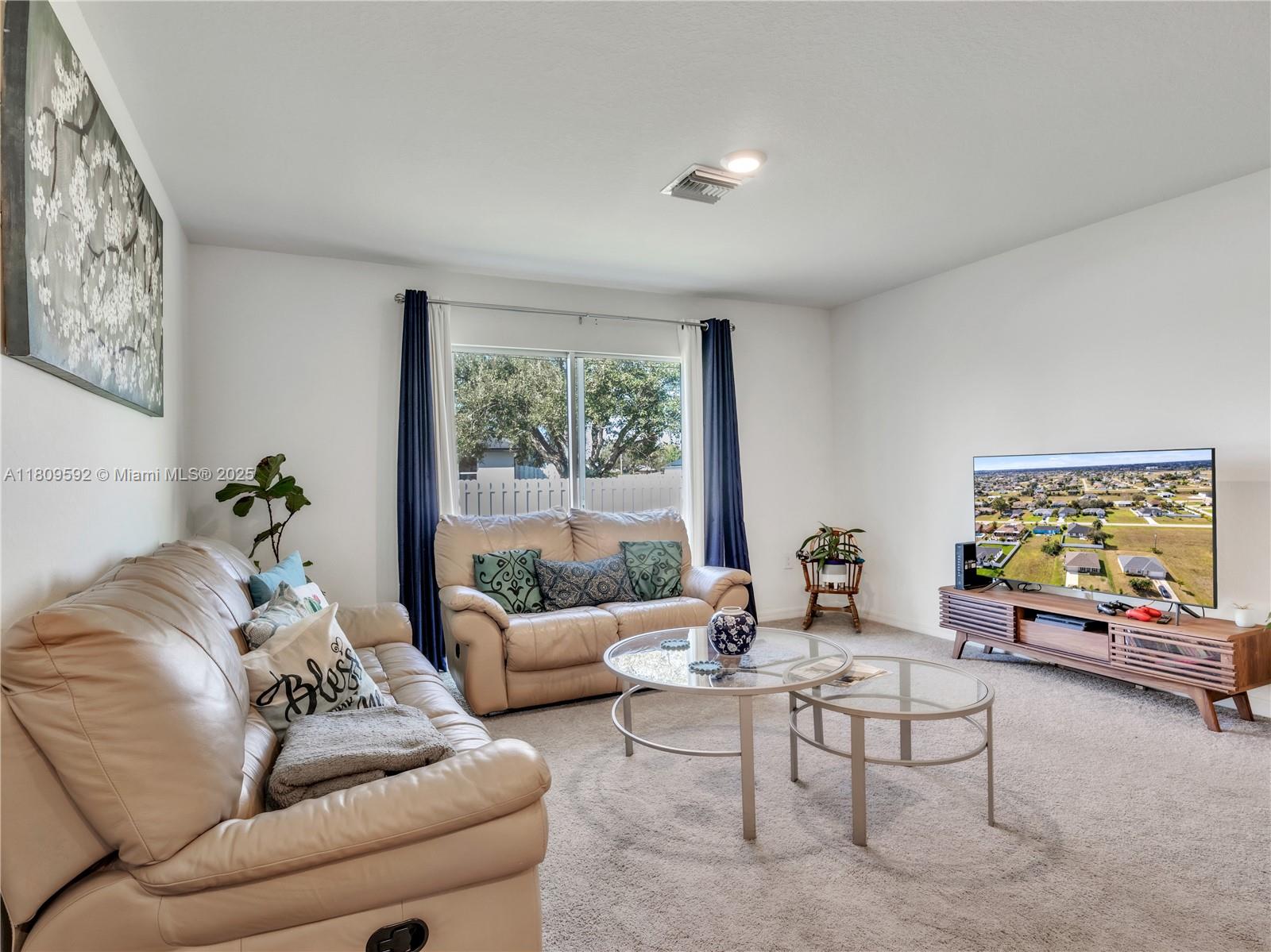 1410 NE 22nd Ave, Cape Coral, Florida image 8