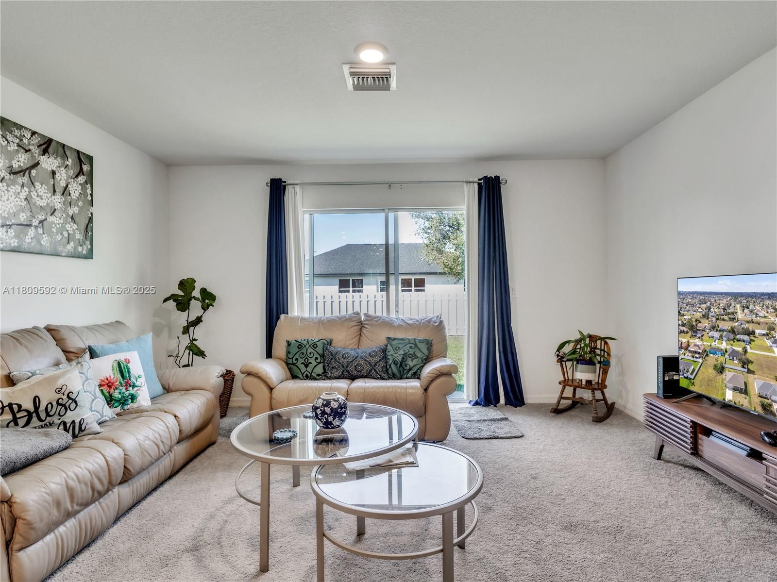 1410 NE 22nd Ave, Cape Coral, Florida image 9