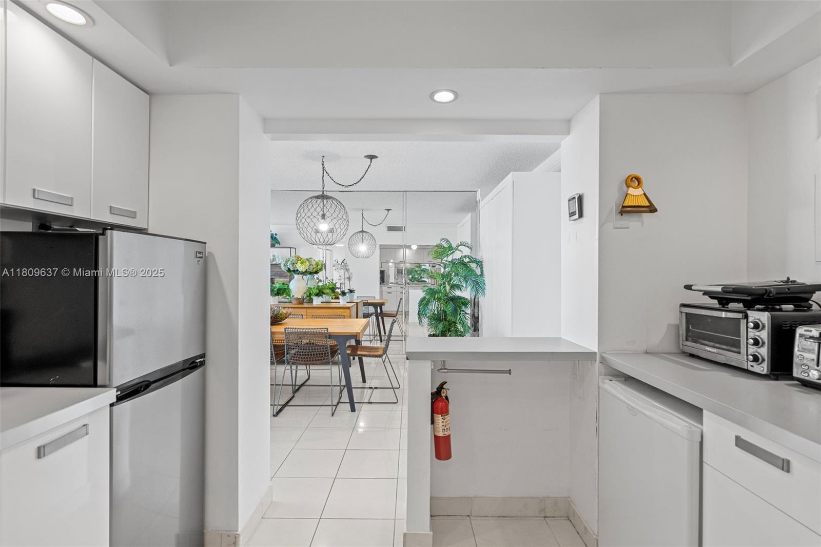Property photo # 8