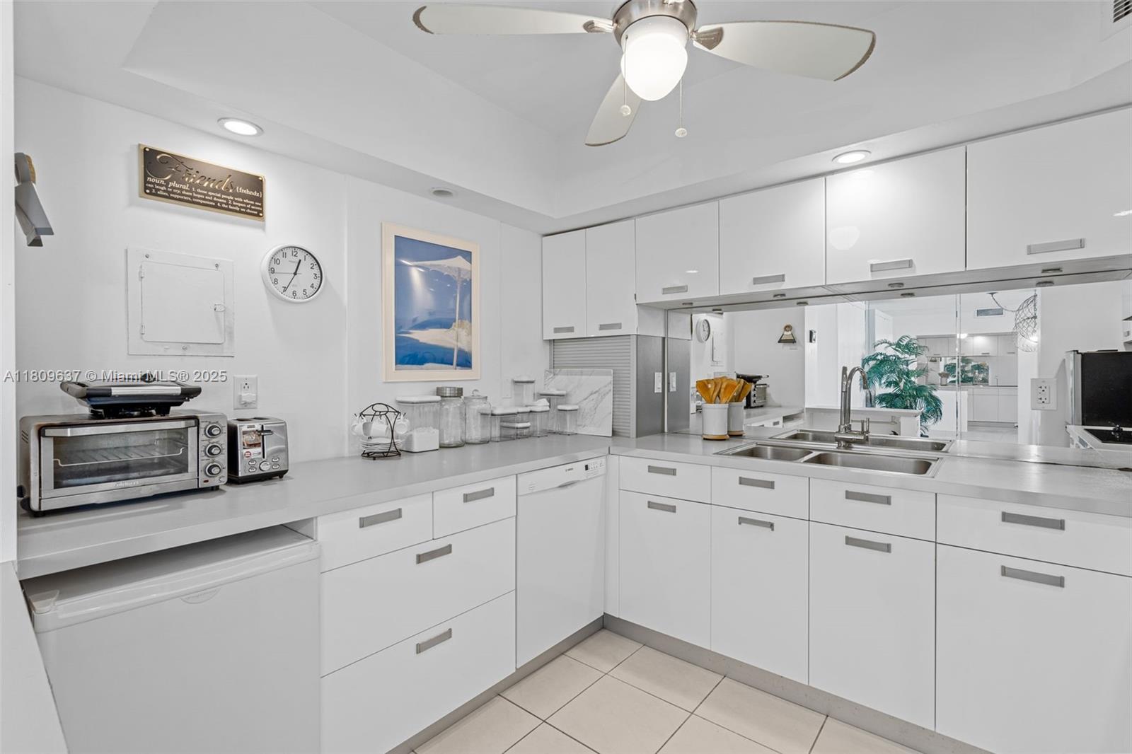 Property photo # 5