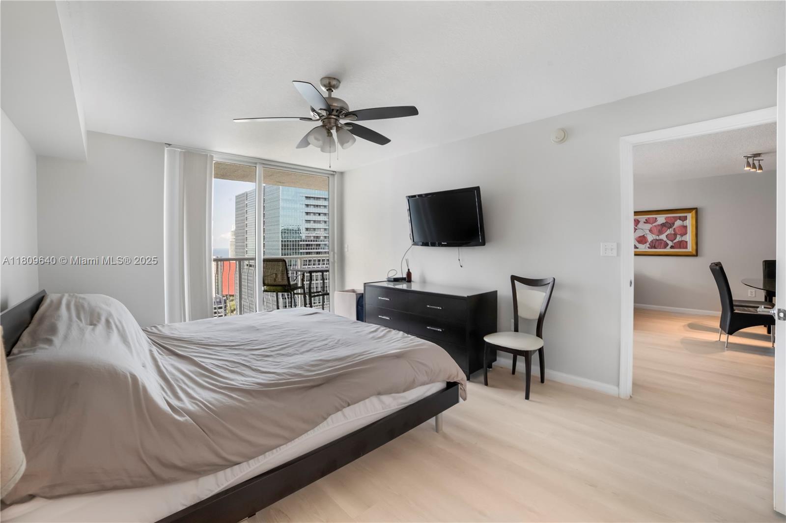 Property photo # 9