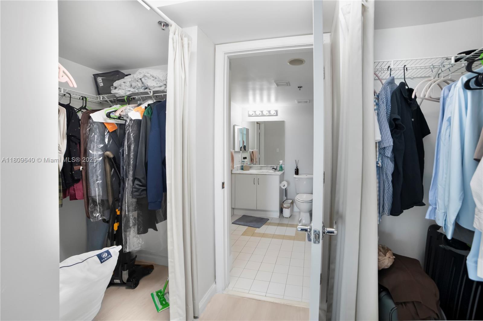 Property photo # 7