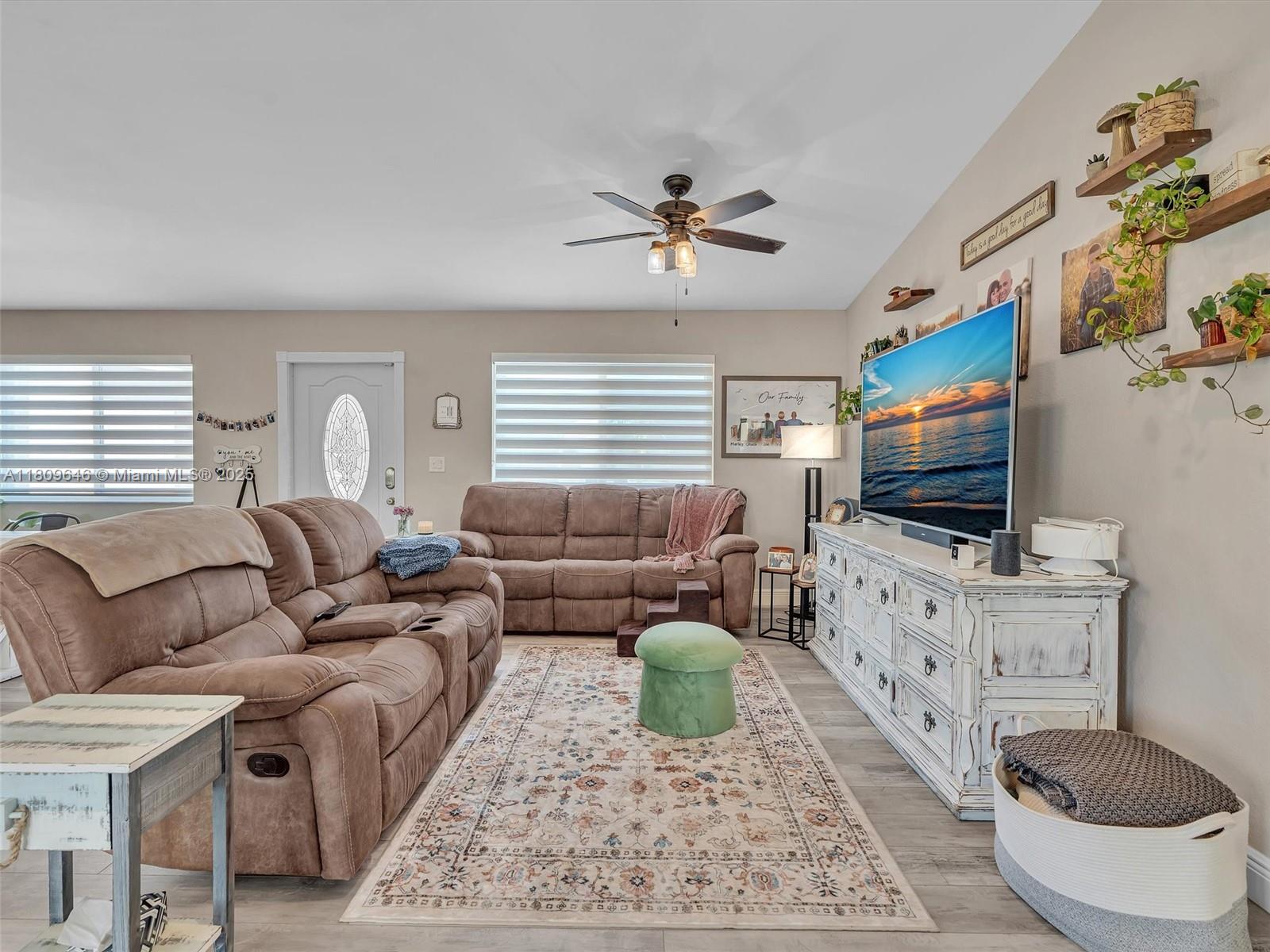 14340 SW 287th St, Homestead, Florida image 13