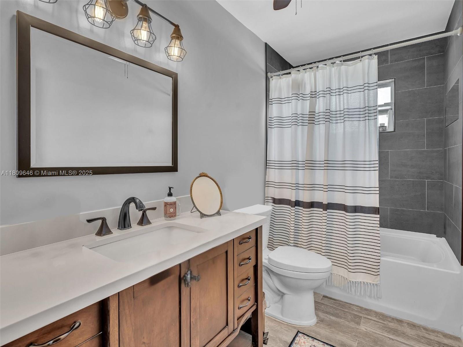 14340 SW 287th St, Homestead, Florida image 19