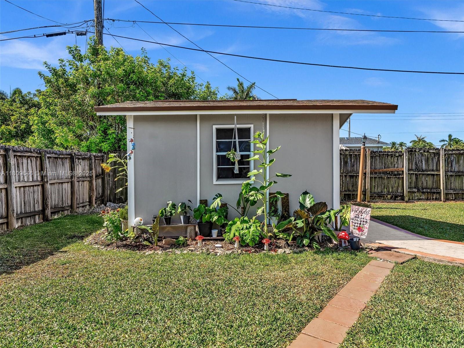 14340 SW 287th St, Homestead, Florida image 50