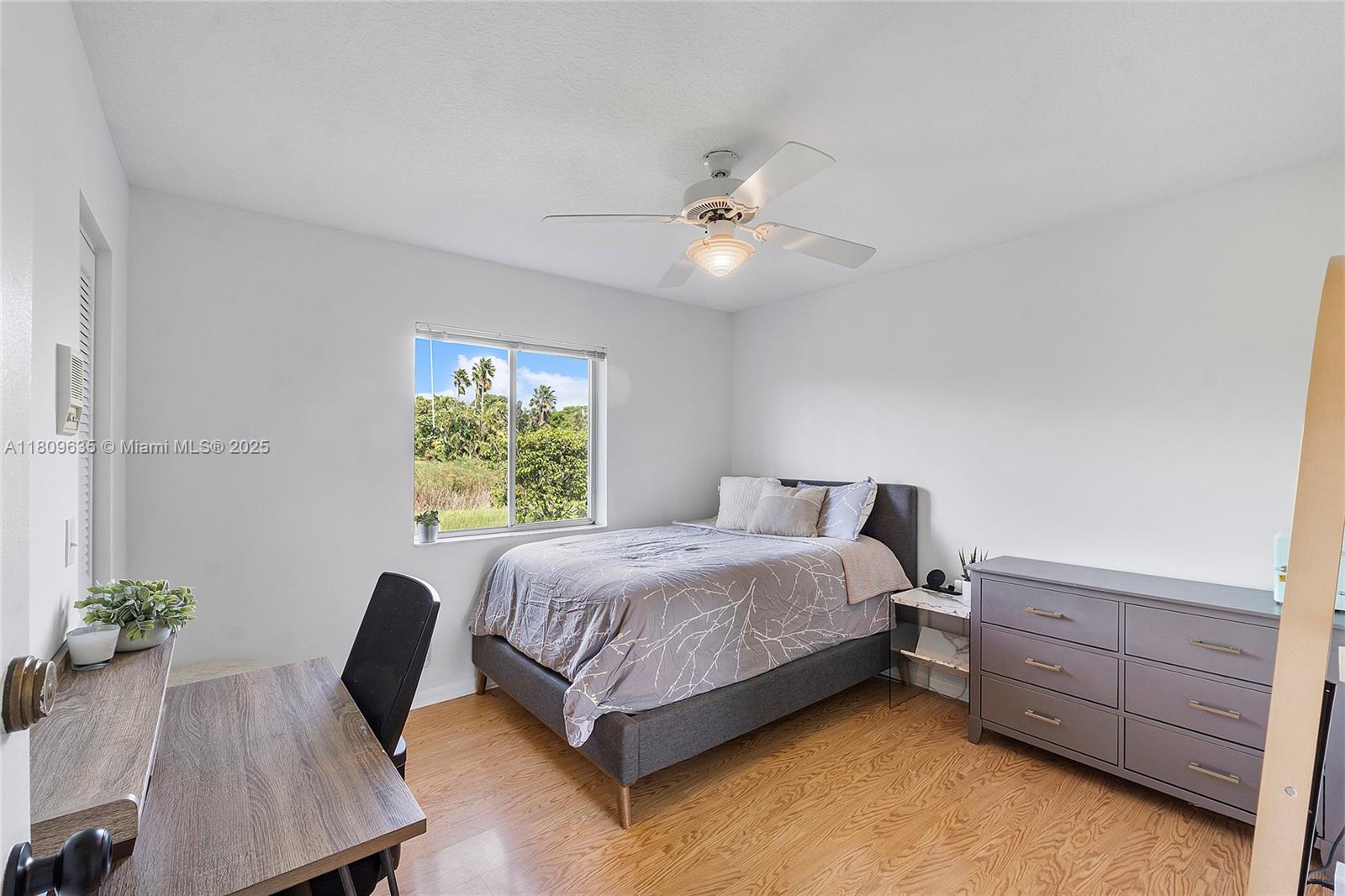 4647 NW 98th Ln, Coral Springs, Florida image 38
