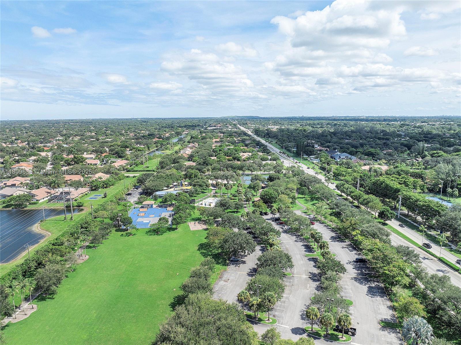 4647 NW 98th Ln, Coral Springs, Florida image 46