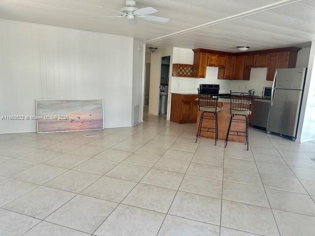 Property photo # 9