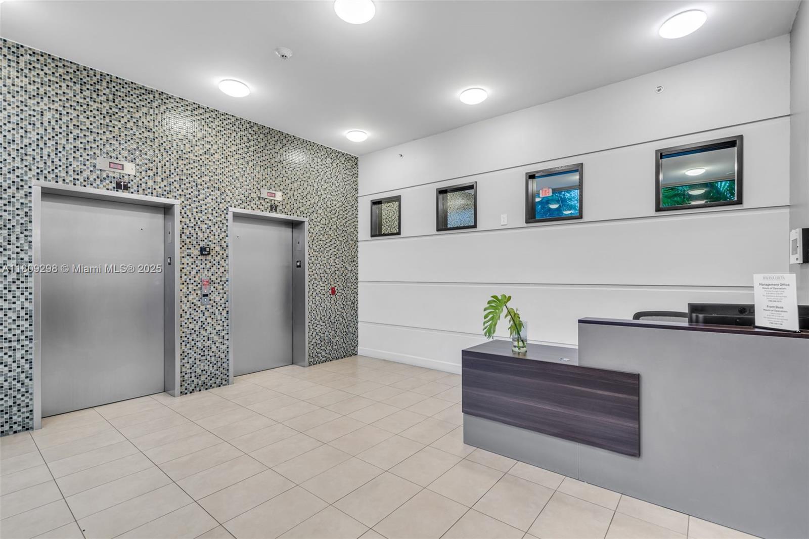 Property photo # 3