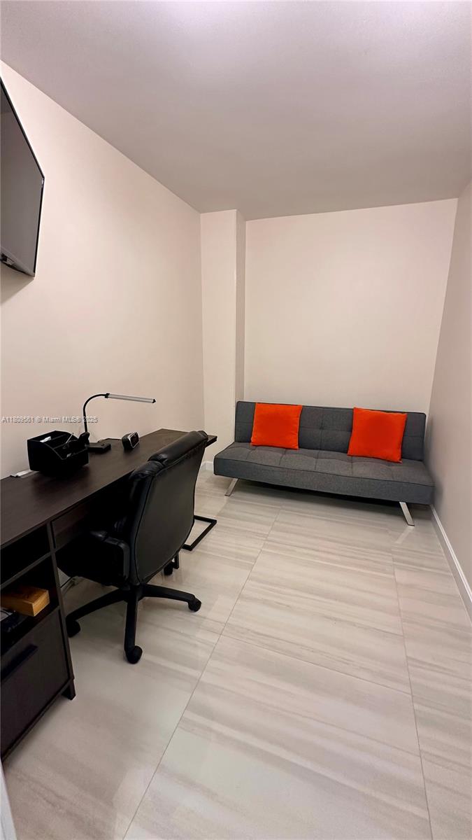 1865 S Ocean Dr #19N, Hallandale Beach, Florida image 23