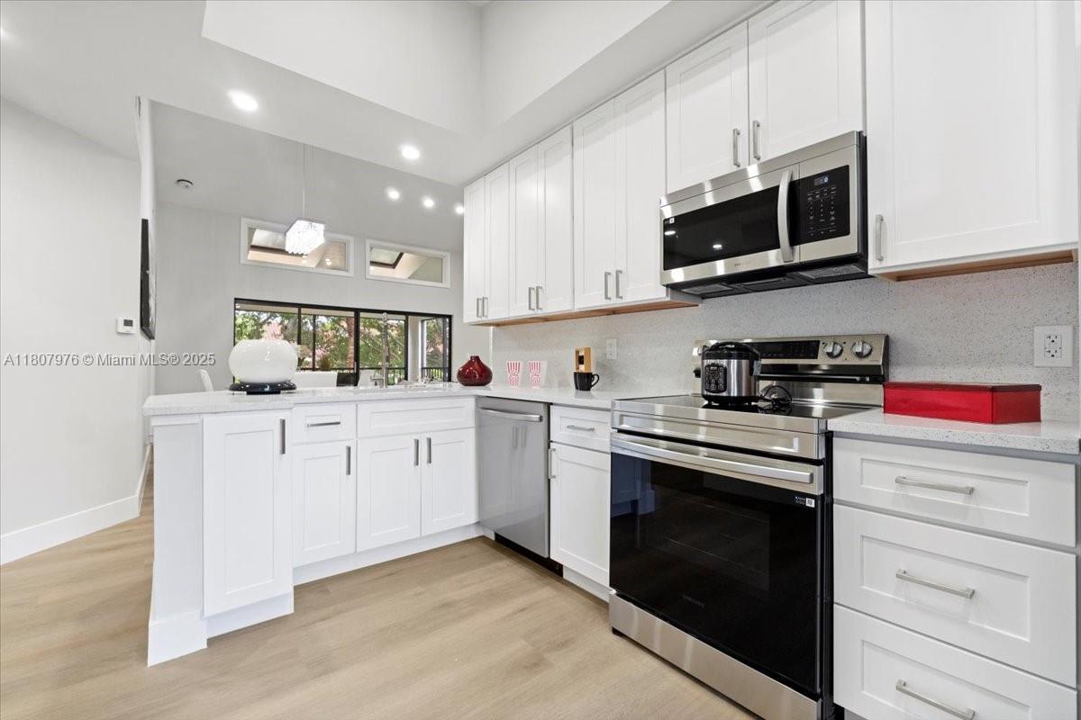 7932 Seville Pl #2104, Boca Raton, Florida image 1