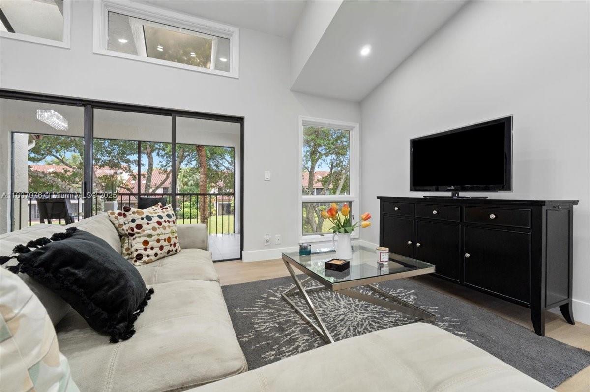 7932 Seville Pl #2104, Boca Raton, Florida image 10