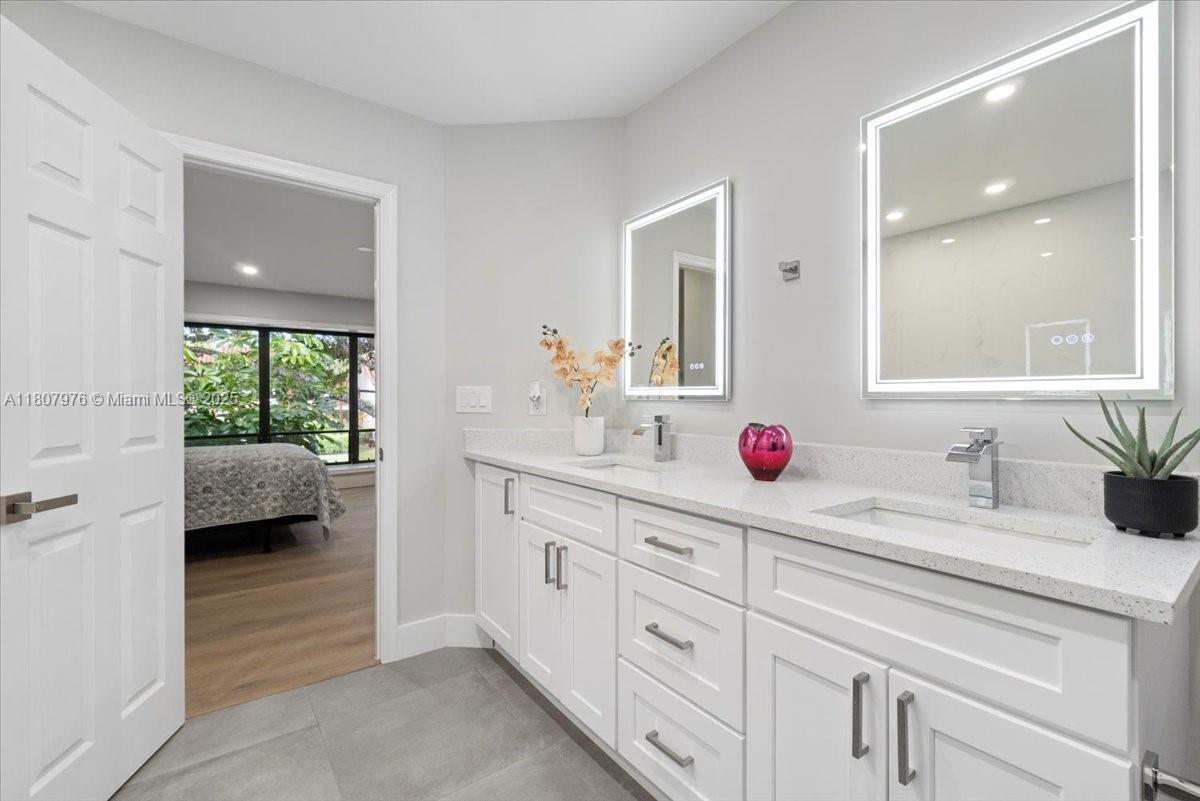 7932 Seville Pl #2104, Boca Raton, Florida image 17