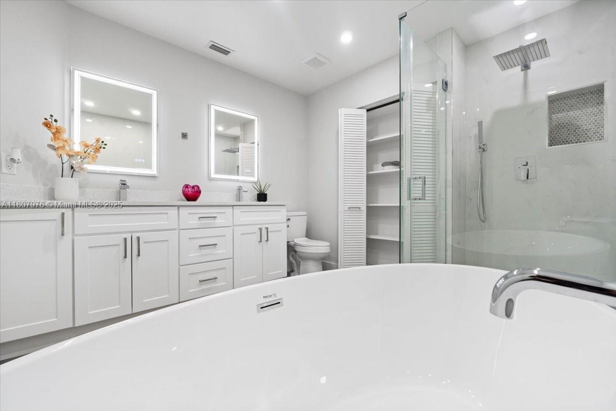 7932 Seville Pl #2104, Boca Raton, Florida image 18