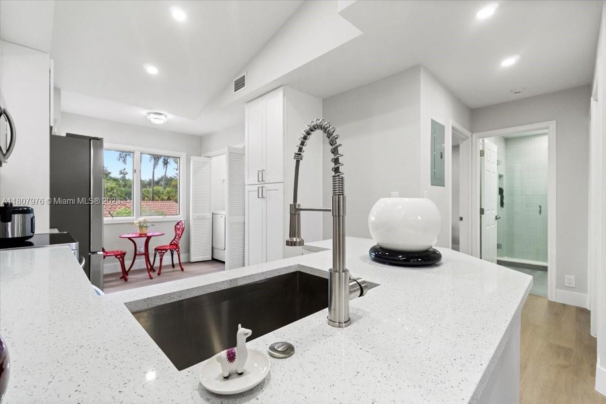 7932 Seville Pl #2104, Boca Raton, Florida image 2