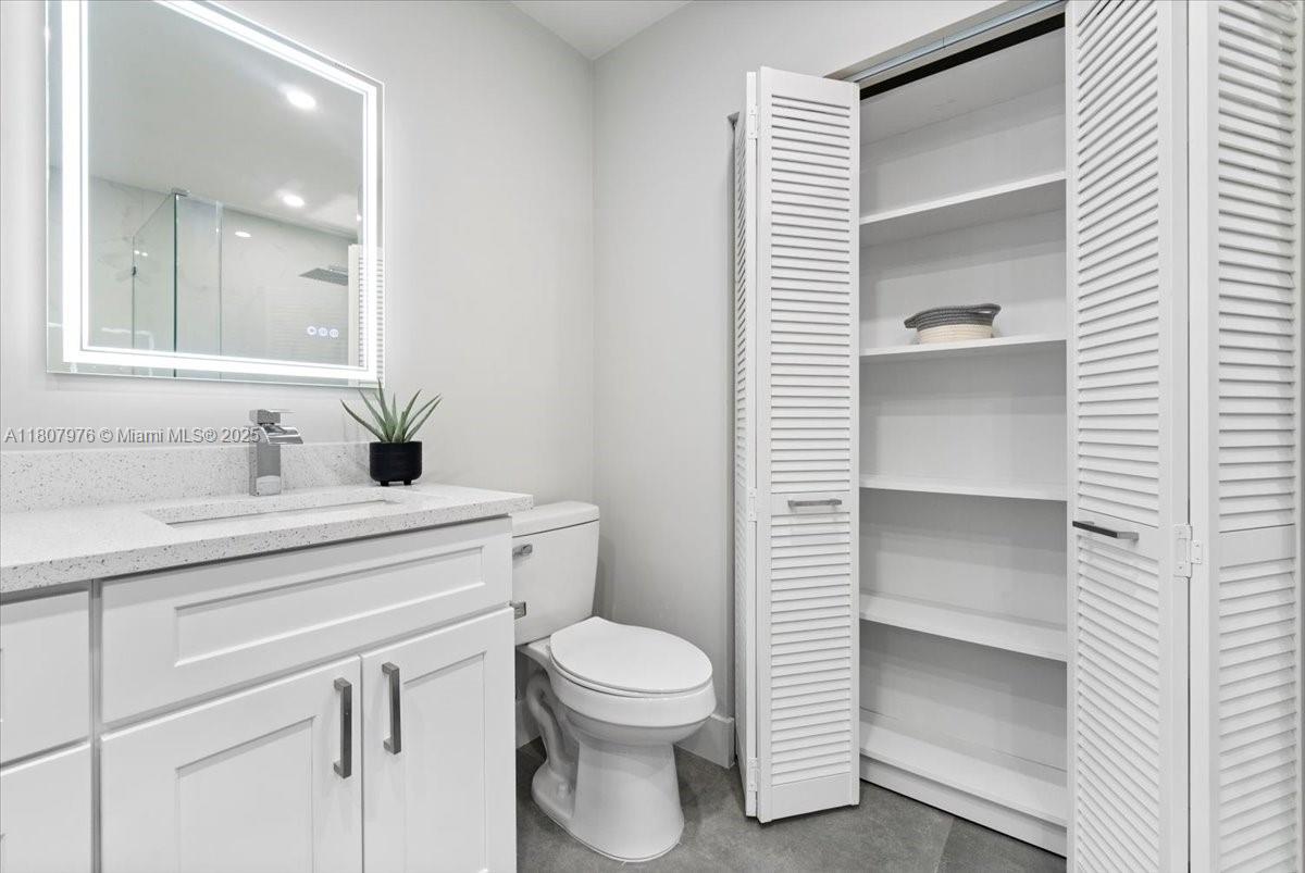 7932 Seville Pl #2104, Boca Raton, Florida image 20