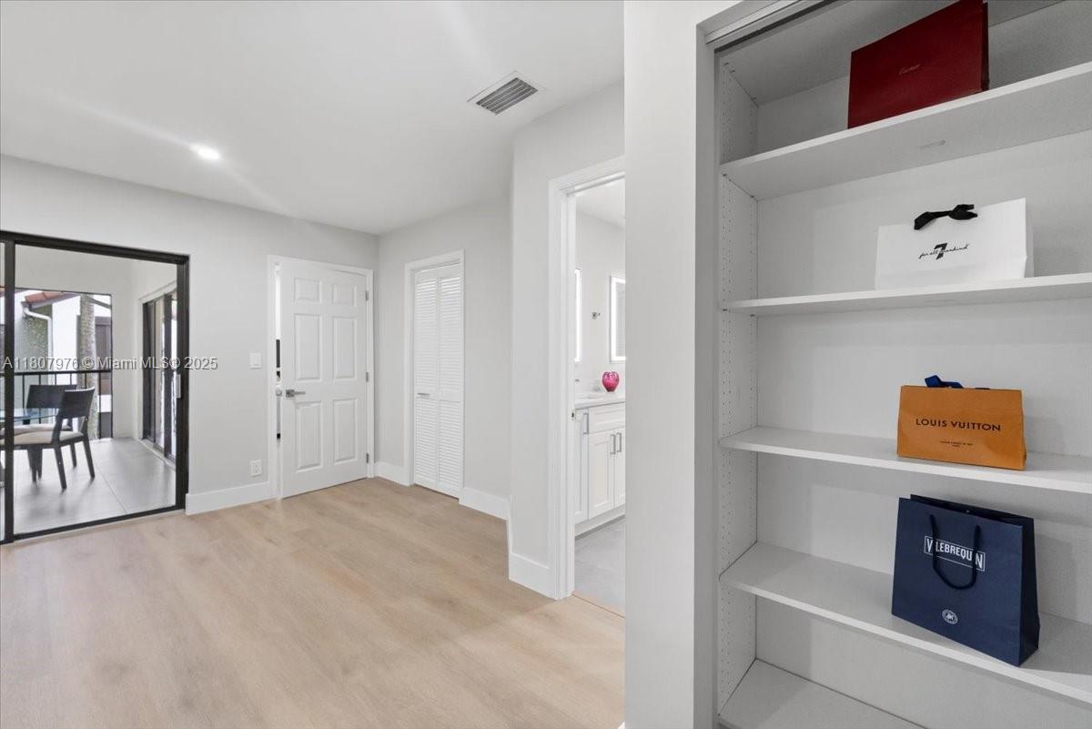 7932 Seville Pl #2104, Boca Raton, Florida image 23