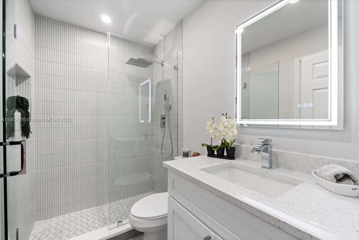 7932 Seville Pl #2104, Boca Raton, Florida image 24