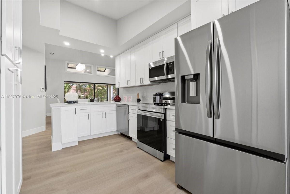 7932 Seville Pl #2104, Boca Raton, Florida image 3