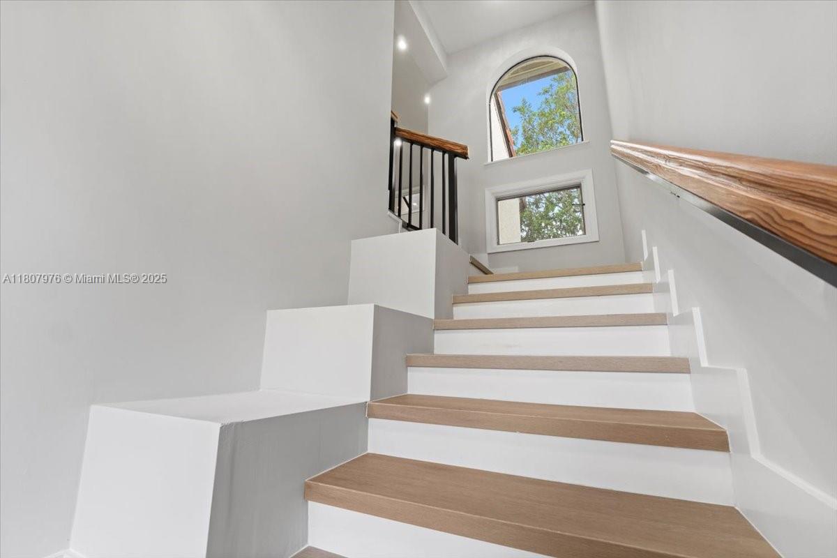 7932 Seville Pl #2104, Boca Raton, Florida image 33
