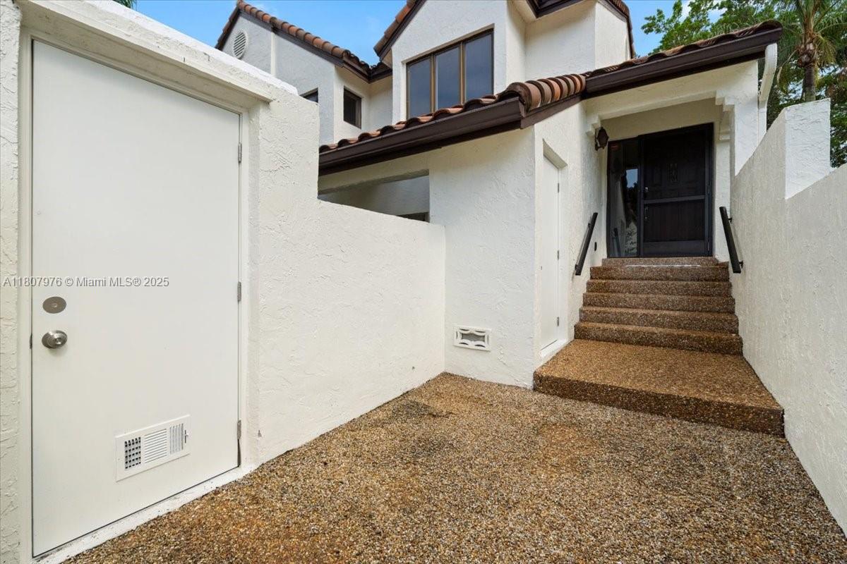 7932 Seville Pl #2104, Boca Raton, Florida image 35