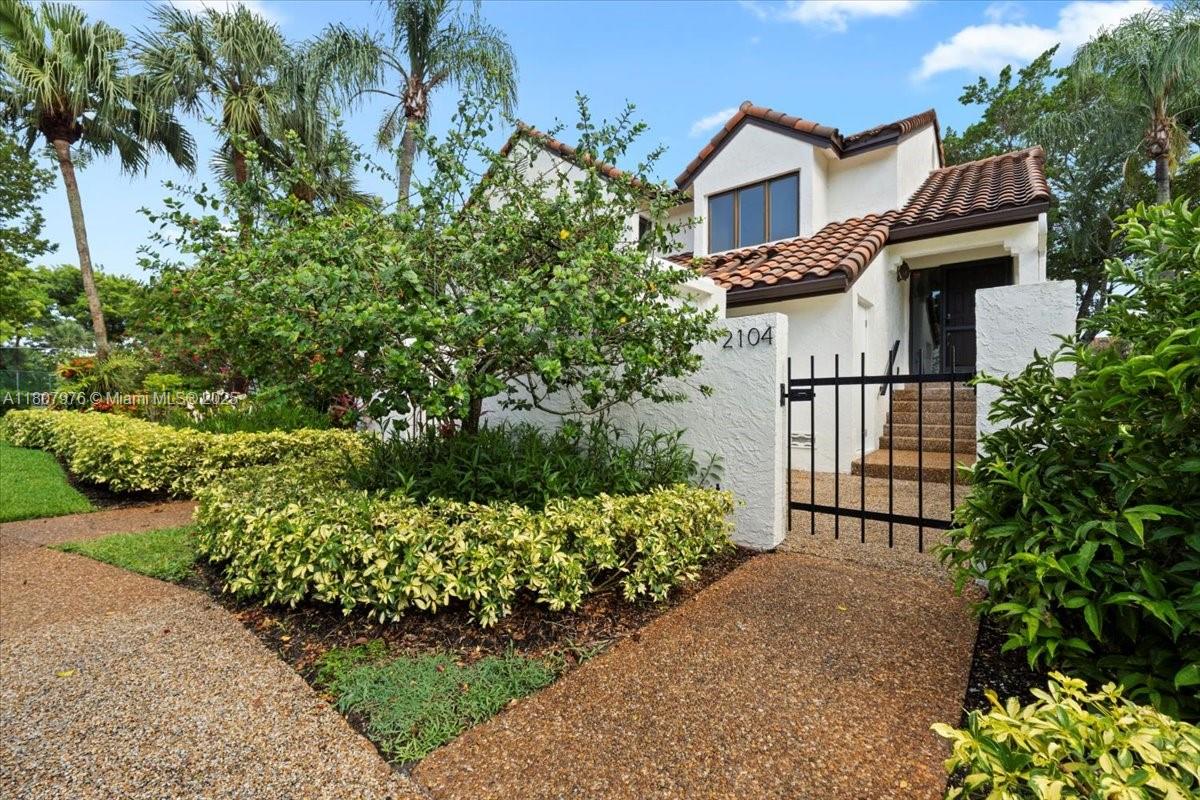 7932 Seville Pl #2104, Boca Raton, Florida image 36