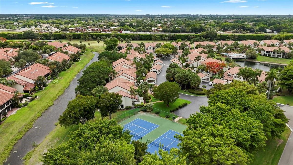 7932 Seville Pl #2104, Boca Raton, Florida image 38