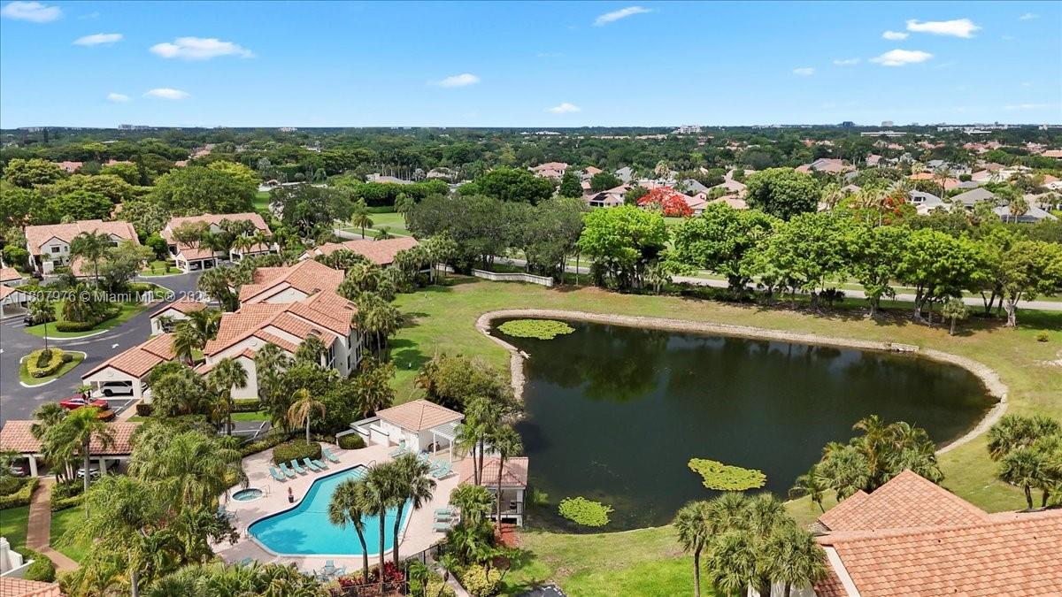 7932 Seville Pl #2104, Boca Raton, Florida image 40