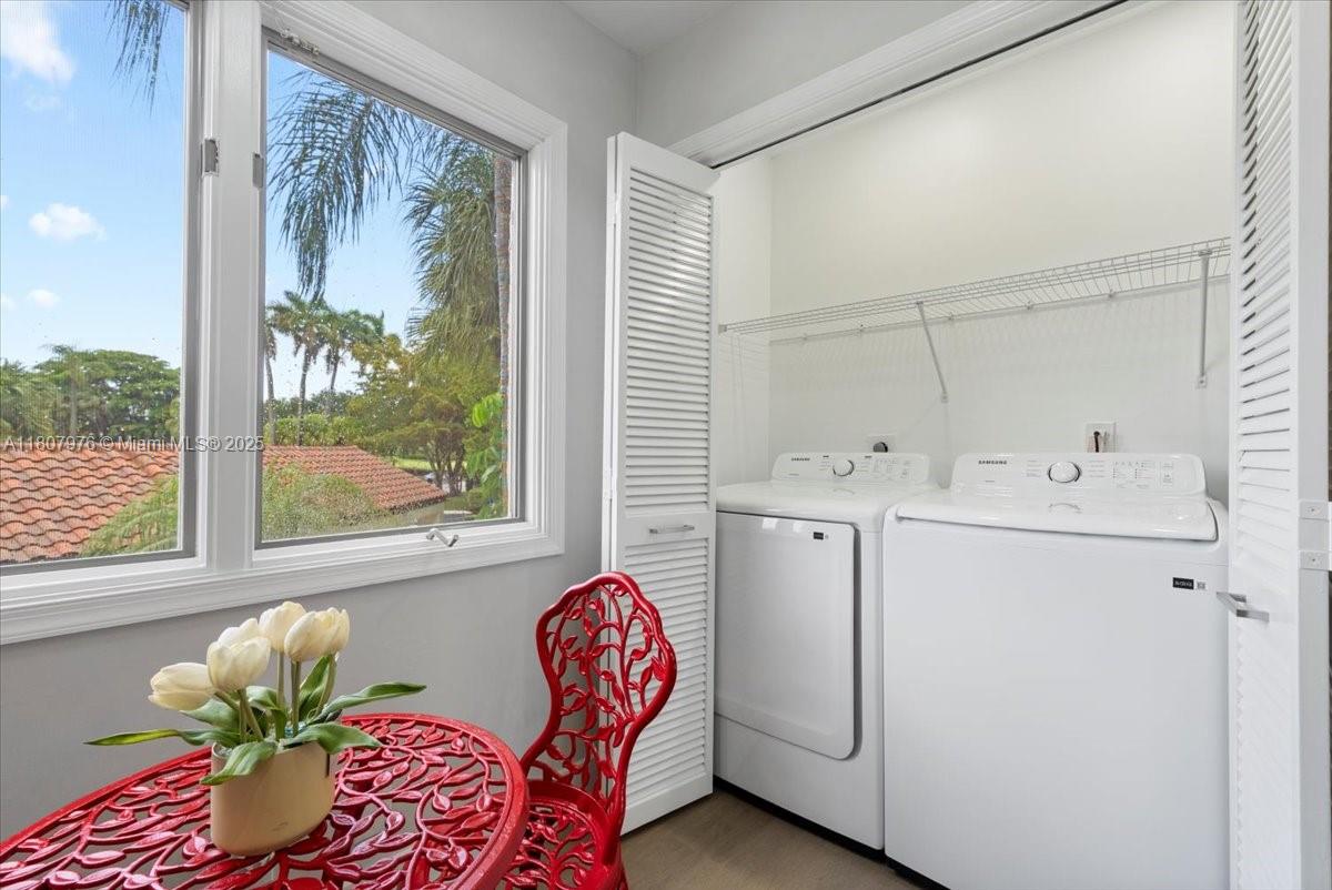 7932 Seville Pl #2104, Boca Raton, Florida image 6