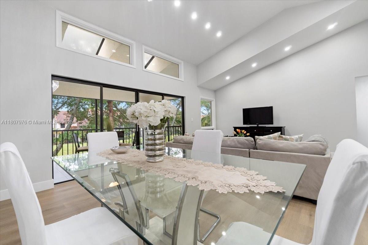 7932 Seville Pl #2104, Boca Raton, Florida image 9
