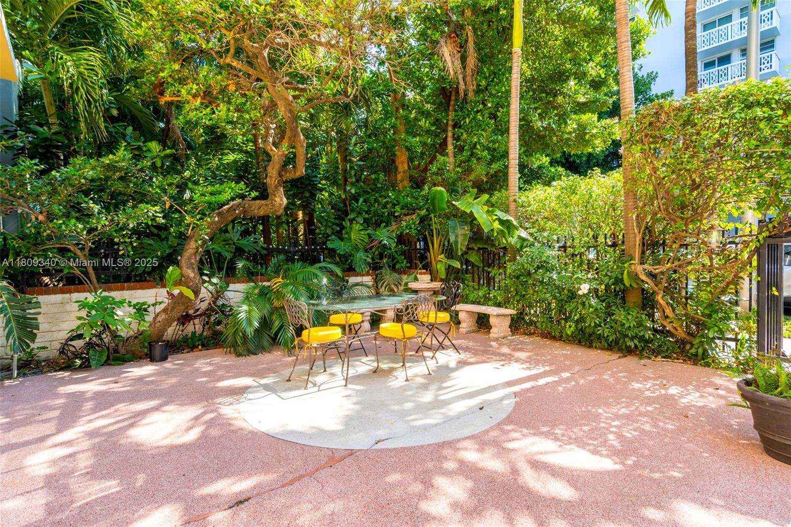Property photo # 9