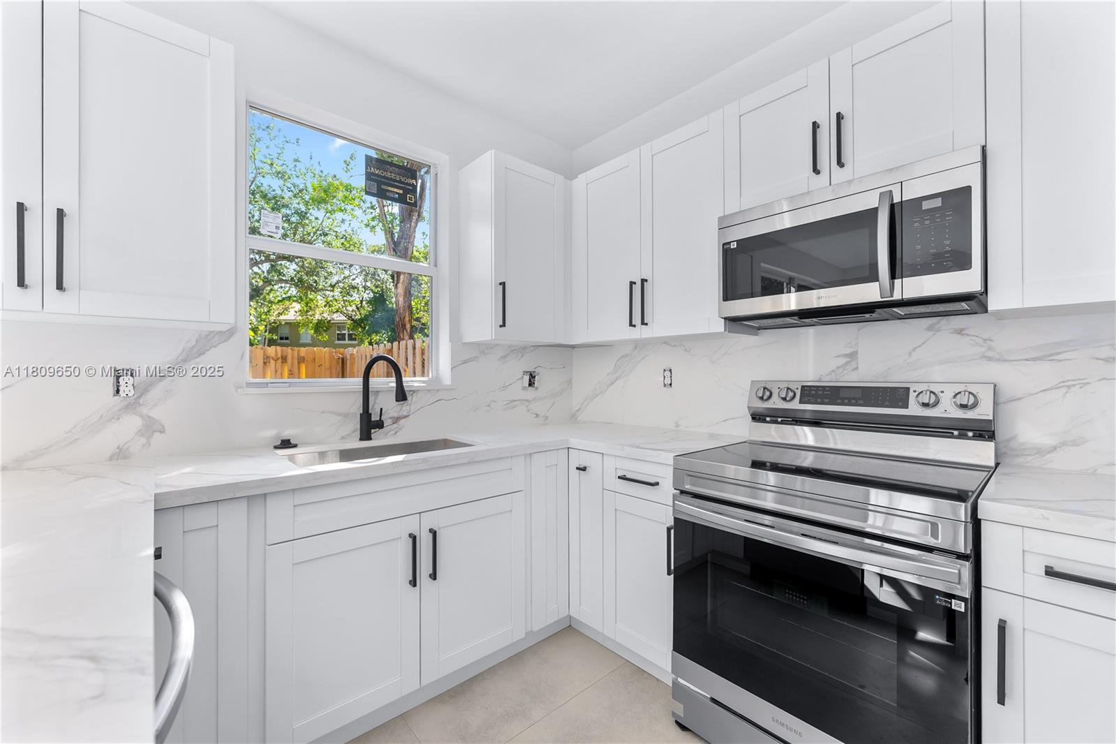 1470 SE 26th Ave, Homestead, Florida image 11