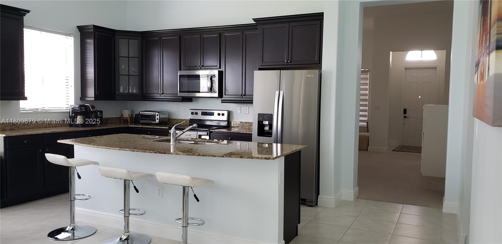 Property photo # 4
