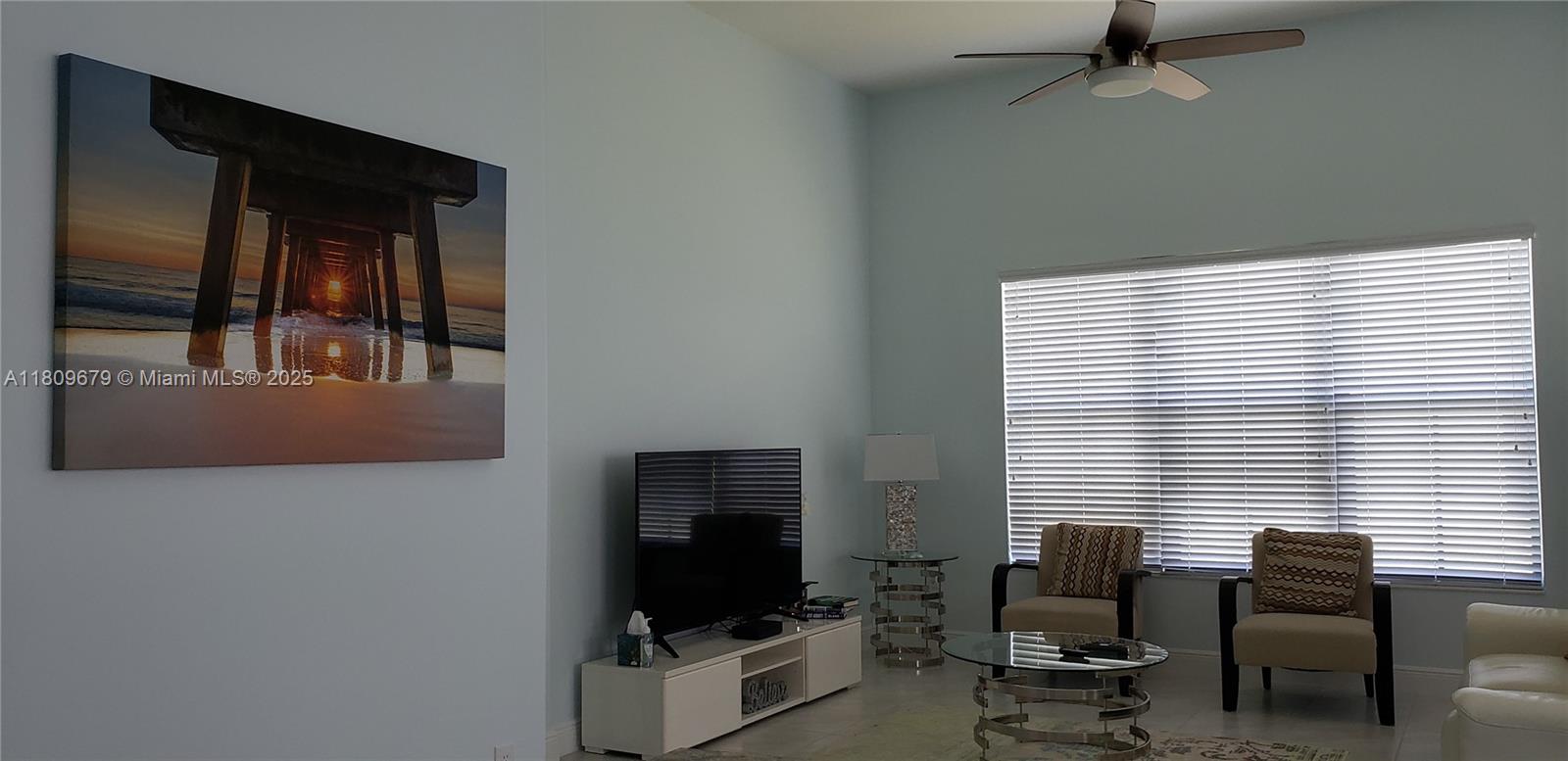 Property photo # 2