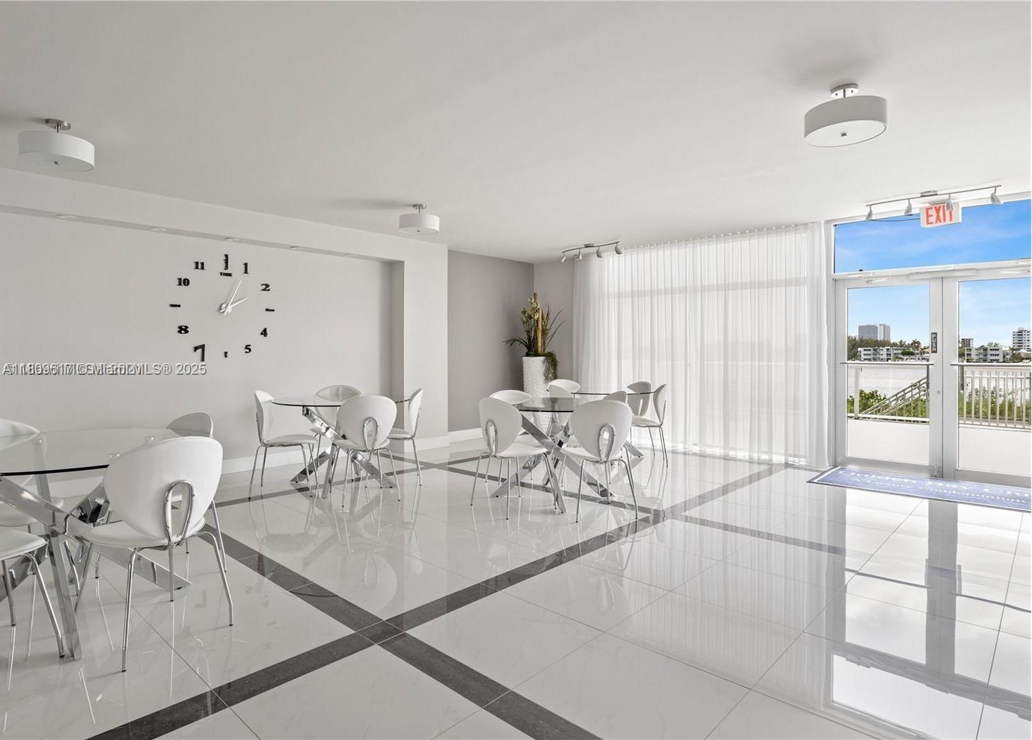17050 N Bay Rd #401, Sunny Isles Beach, Florida image 5