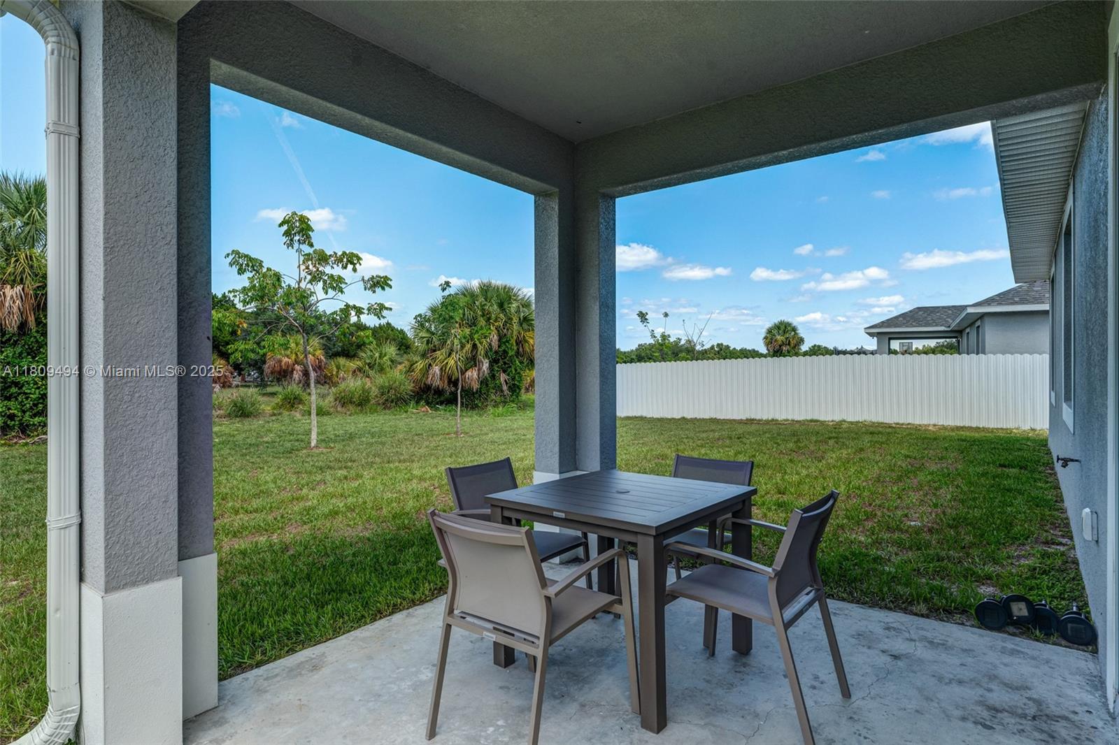 1064 Calumet Rd, Other City - In The State Of Florida, Florida image 30