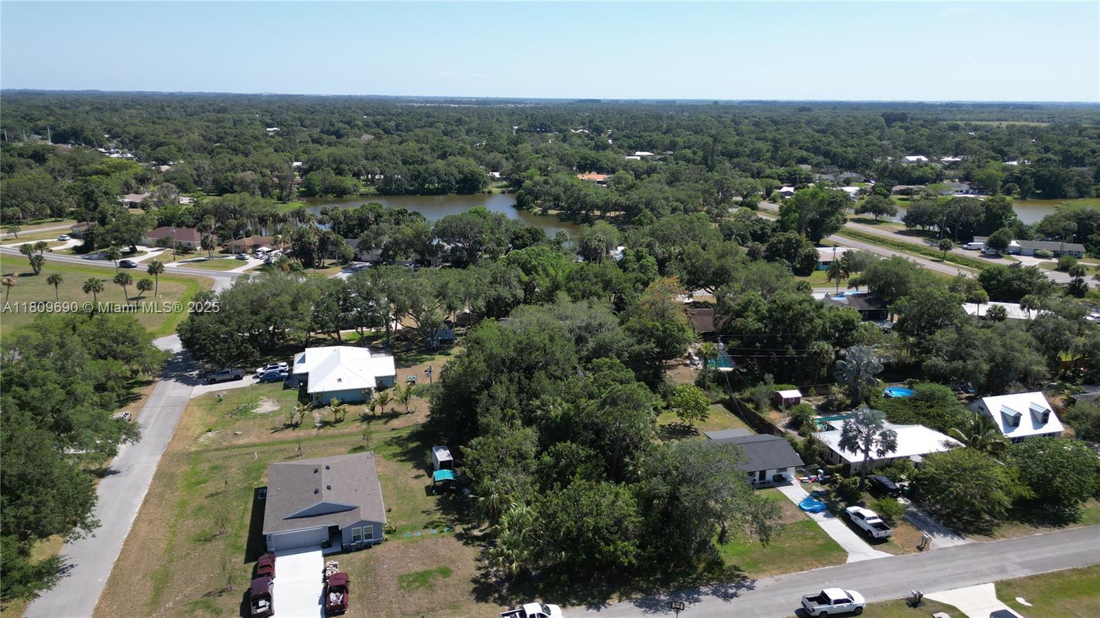 7903 Penny Ln, Fort Pierce, Florida image 10