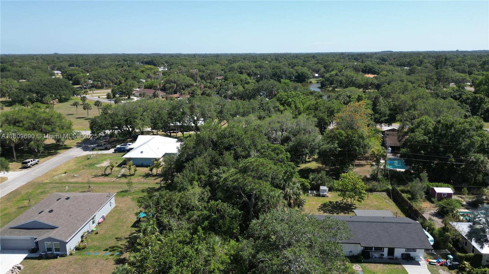 7903 Penny Ln, Fort Pierce, Florida image 3