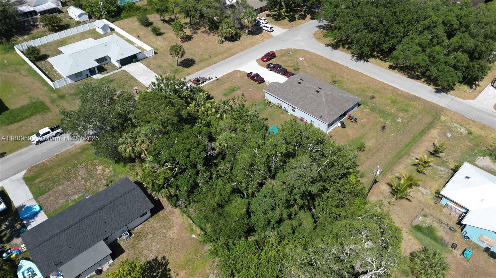 7903 Penny Ln, Fort Pierce, Florida image 6