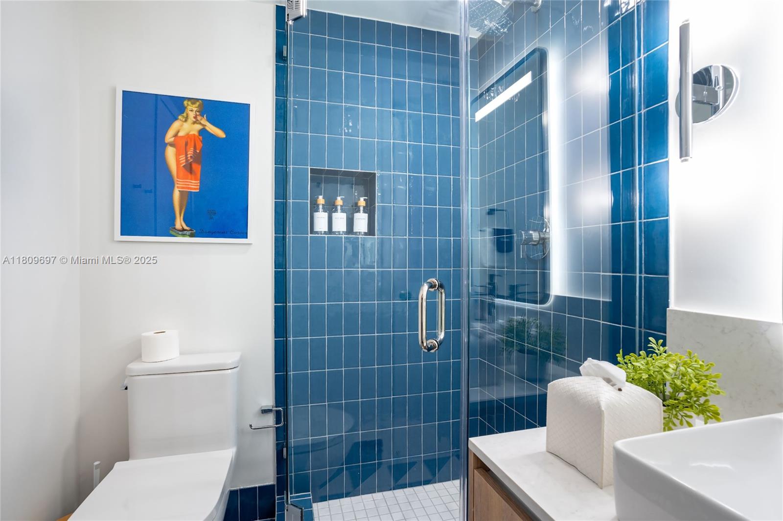 Property photo # 4