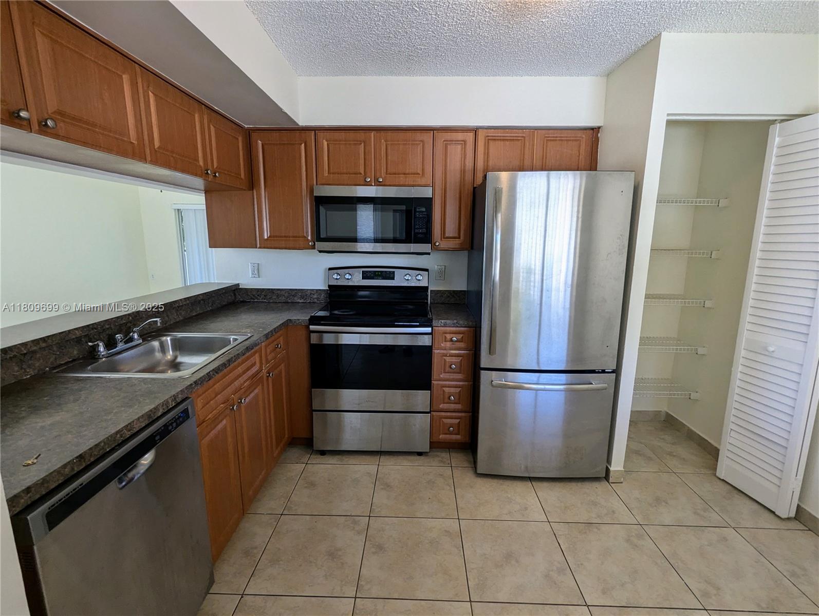 Property photo # 2