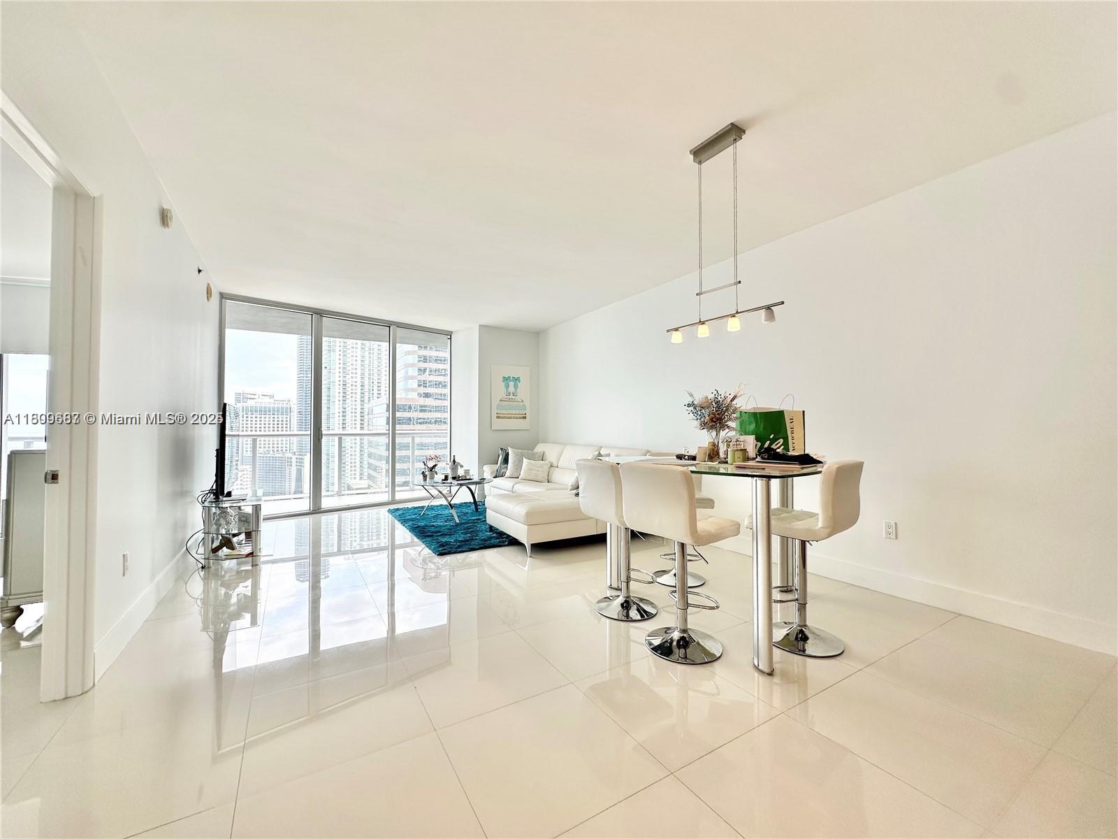 Condo for Rent in Miami, FL