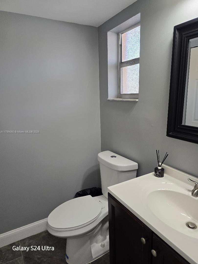 listing main picture