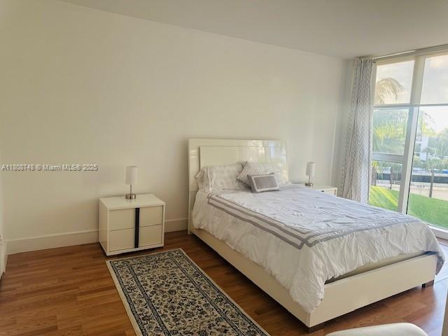 Property photo # 5