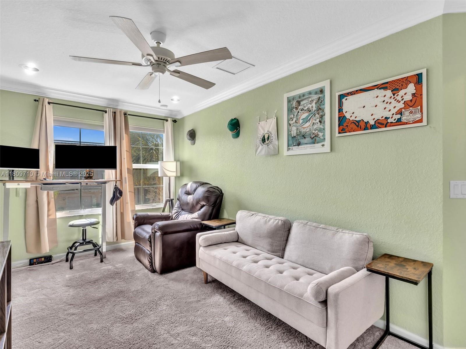 5907 Monterra Club Dr, Lake Worth, Florida image 38