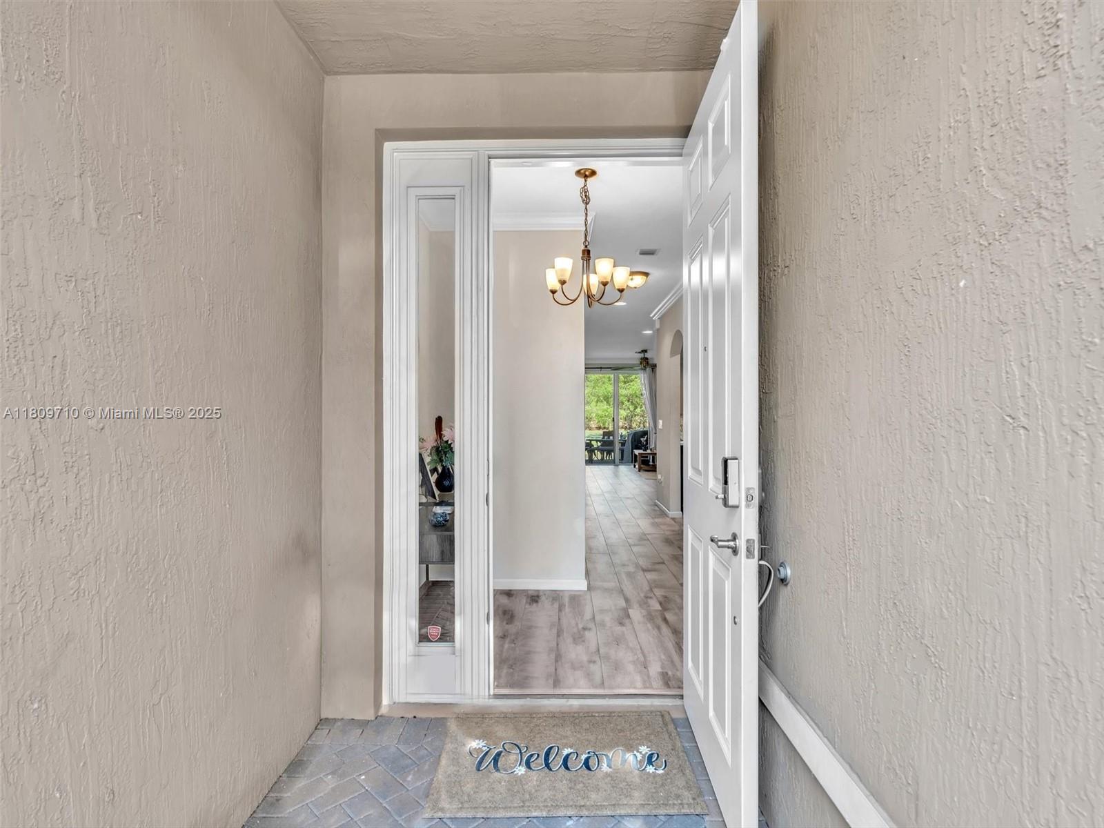 5907 Monterra Club Dr, Lake Worth, Florida image 40