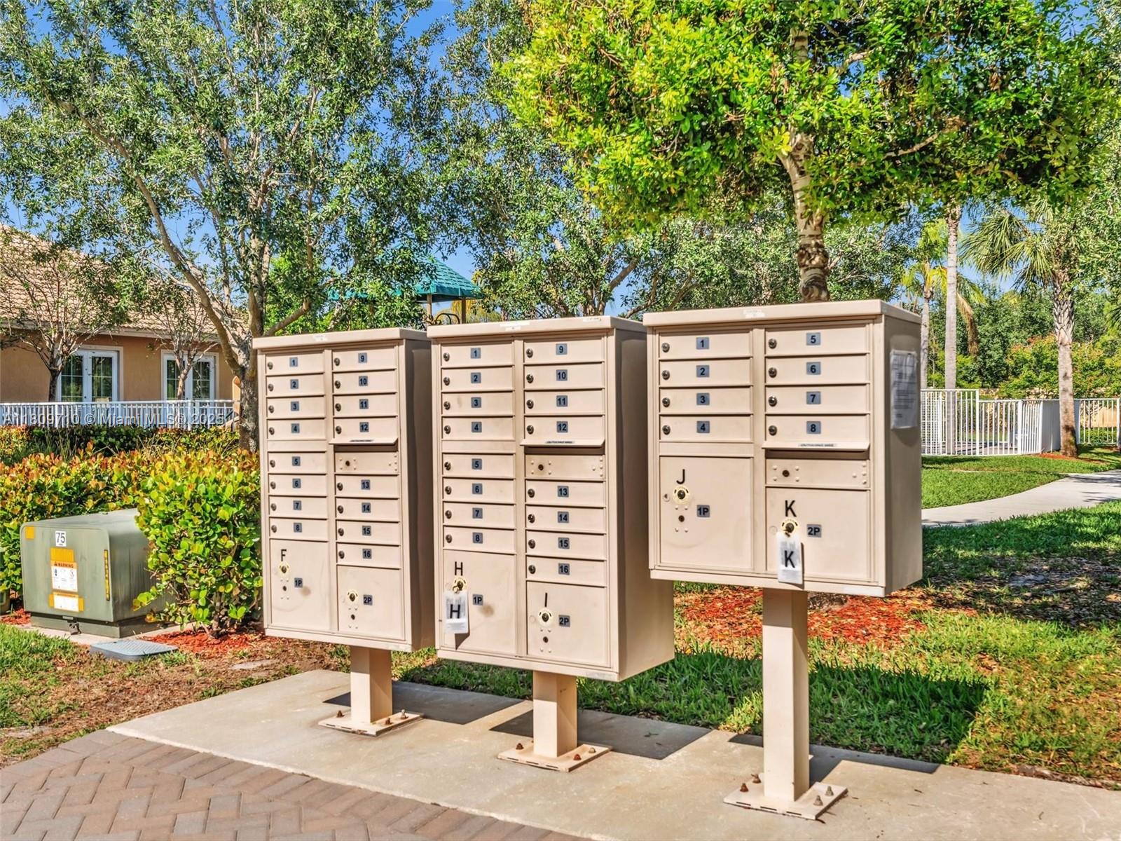 5907 Monterra Club Dr, Lake Worth, Florida image 43