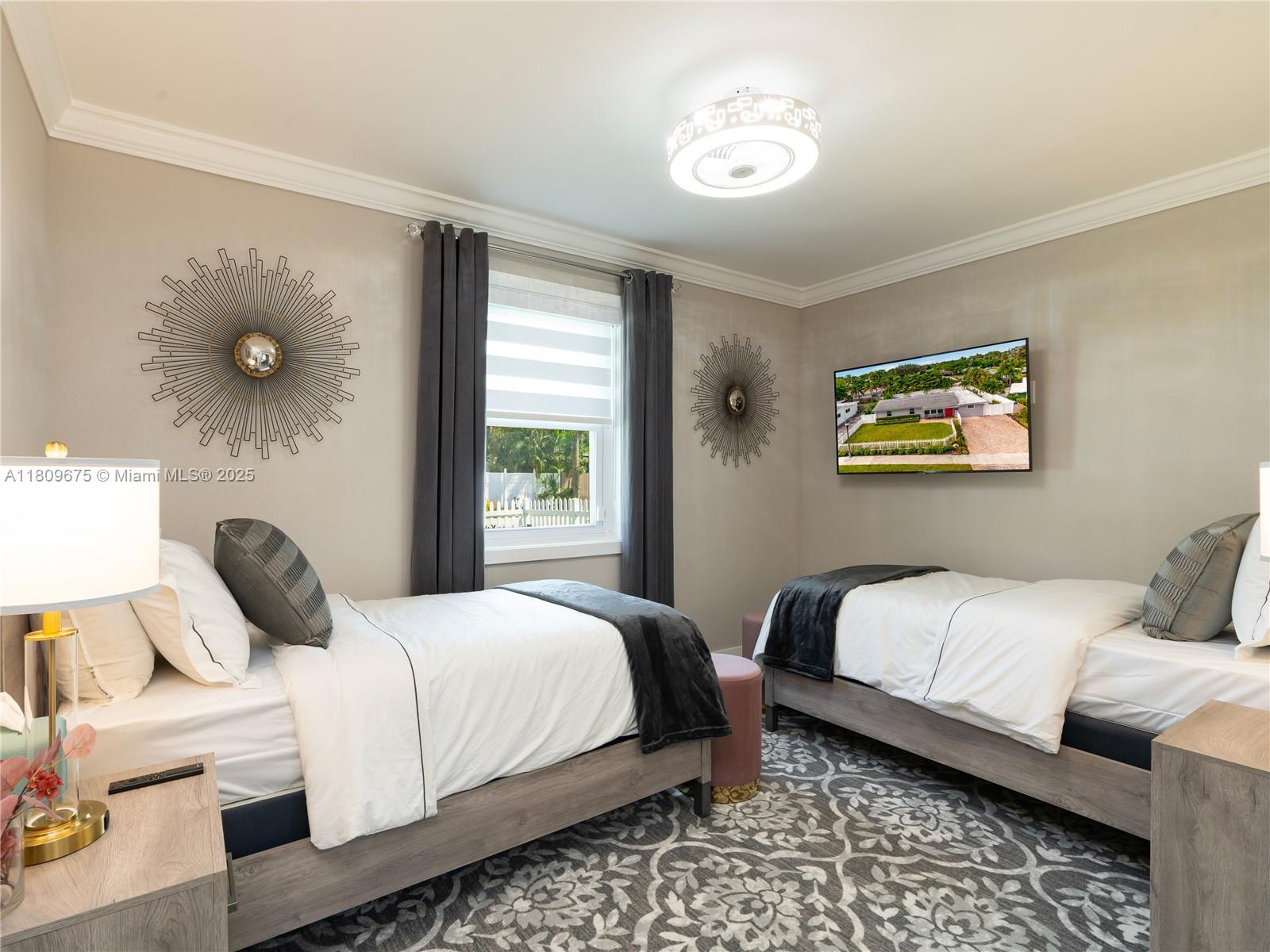 2741 NE 6th Avenue, Wilton Manors, Florida image 28