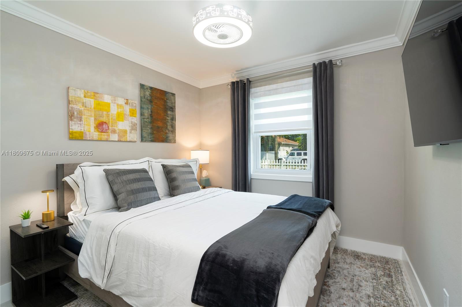 2741 NE 6th Avenue, Wilton Manors, Florida image 30